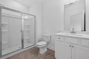 8935 Avonbrook Close, Ball Ground, GA 30107 - Photo 29