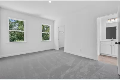 8935 Avonbrook Close, Ball Ground, GA 30107 - Photo 21