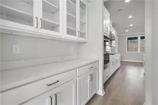 8935 Avonbrook Close, Ball Ground, GA 30107 - Photo 19