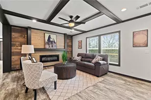 1204 Rockhouse Rd, Waleska, GA 30183 - Photo 9