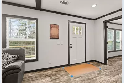 1204 Rockhouse Road, Waleska, GA 30183 - Photo 7