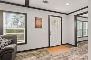 1204 Rockhouse Rd, Waleska, GA 30183 - Photo 7