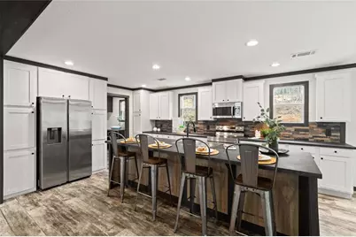 1204 Rockhouse Road, Waleska, GA 30183 - Photo 15