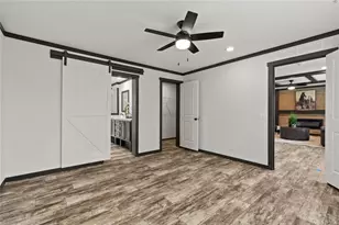 1204 Rockhouse Rd, Waleska, GA 30183 - Photo 31