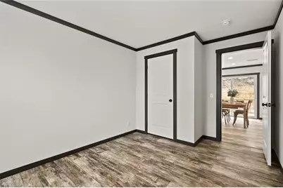 1204 Rockhouse Road, Waleska, GA 30183 - Photo 25