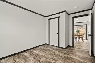 1204 Rockhouse Rd, Waleska, GA 30183 - Photo 25