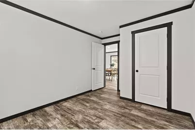 1204 Rockhouse Road, Waleska, GA 30183 - Photo 29