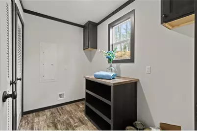 1204 Rockhouse Road, Waleska, GA 30183 - Photo 19