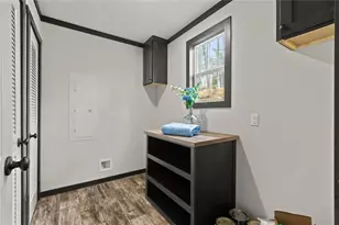 1204 Rockhouse Rd, Waleska, GA 30183 - Photo 19