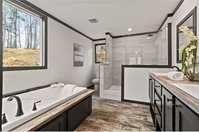 1204 Rockhouse Road, Waleska, GA 30183 - Photo 35