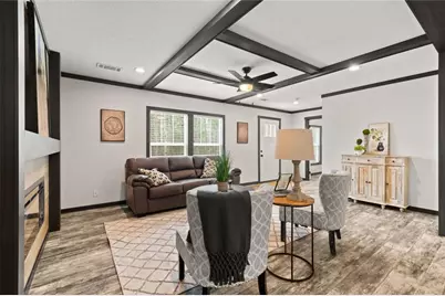 1204 Rockhouse Road, Waleska, GA 30183 - Photo 11