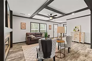 1204 Rockhouse Rd, Waleska, GA 30183 - Photo 11