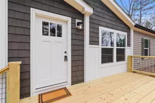 1204 Rockhouse Rd, Waleska, GA 30183 - Photo 5