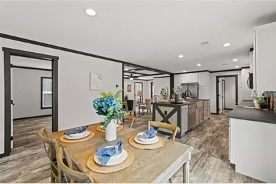 1204 Rockhouse Road, Waleska, GA 30183 - Photo 23