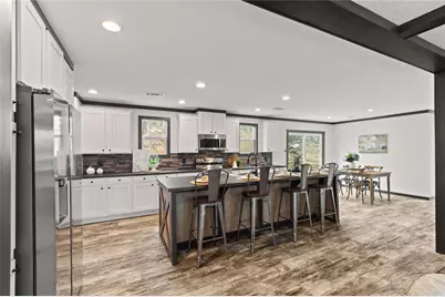 1204 Rockhouse Road, Waleska, GA 30183 - Photo 13