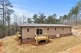 1204 Rockhouse Rd, Waleska, GA 30183 - Photo 37