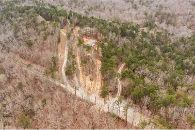 1204 Rockhouse Road, Waleska, GA 30183 - Photo 3