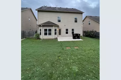 3605 Fallen Oak Lane, Buford, GA 30519 - Photo 5