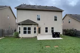 3605 Fallen Oak Ln, Buford, GA 30519 - Photo 5