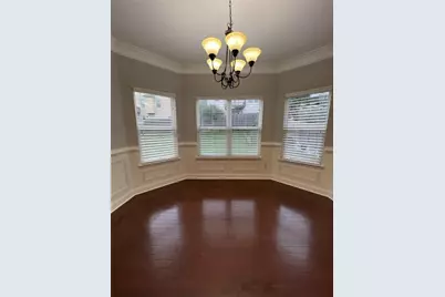 3605 Fallen Oak Lane, Buford, GA 30519 - Photo 3