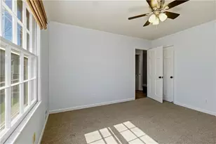3302 Hickory, Gainesville, GA 30506 - Photo 33