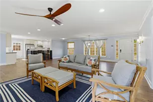 3302 Hickory, Gainesville, GA 30506 - Photo 9