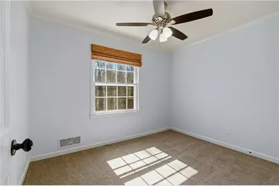 3302 Hickory, Gainesville, GA 30506 - Photo 35