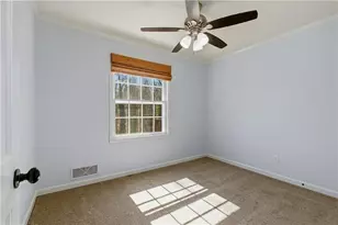 3302 Hickory, Gainesville, GA 30506 - Photo 35