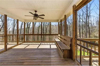 3302 Hickory, Gainesville, GA 30506 - Photo 37