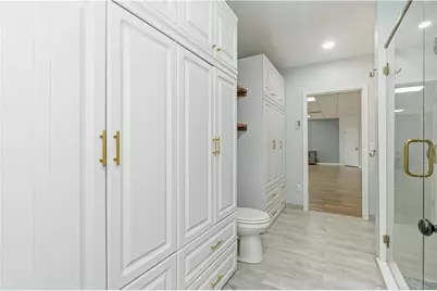 3302 Hickory, Gainesville, GA 30506 - Photo 55