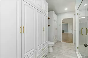 3302 Hickory, Gainesville, GA 30506 - Photo 55