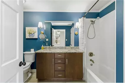 3302 Hickory, Gainesville, GA 30506 - Photo 29