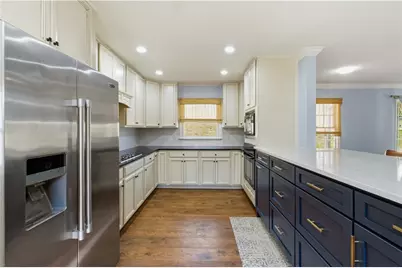 3302 Hickory, Gainesville, GA 30506 - Photo 17