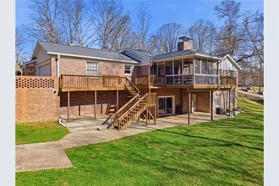 3302 Hickory, Gainesville, GA 30506 - Photo 65