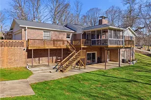 3302 Hickory, Gainesville, GA 30506 - Photo 65