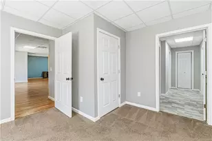 3302 Hickory, Gainesville, GA 30506 - Photo 47