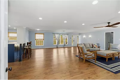 3302 Hickory, Gainesville, GA 30506 - Photo 41