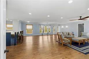 3302 Hickory, Gainesville, GA 30506 - Photo 41