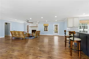 3302 Hickory, Gainesville, GA 30506 - Photo 11