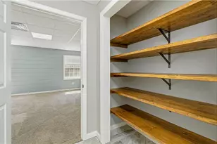 3302 Hickory, Gainesville, GA 30506 - Photo 57