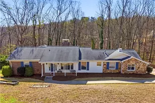 3302 Hickory, Gainesville, GA 30506 - Photo 3