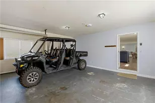 3302 Hickory, Gainesville, GA 30506 - Photo 21