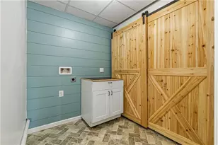 3302 Hickory, Gainesville, GA 30506 - Photo 59