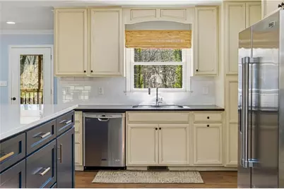 3302 Hickory, Gainesville, GA 30506 - Photo 19