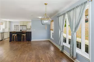 3302 Hickory, Gainesville, GA 30506 - Photo 25