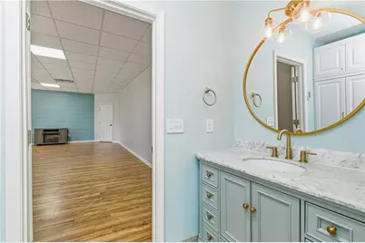 3302 Hickory, Gainesville, GA 30506 - Photo 53