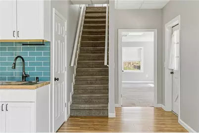 3302 Hickory, Gainesville, GA 30506 - Photo 43