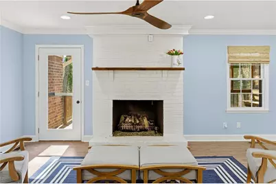 3302 Hickory, Gainesville, GA 30506 - Photo 23