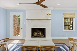 3302 Hickory, Gainesville, GA 30506 - Photo 23