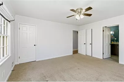 3302 Hickory, Gainesville, GA 30506 - Photo 27